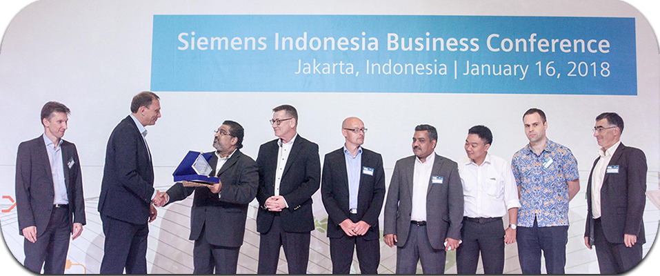 Jasa Backdrop Header