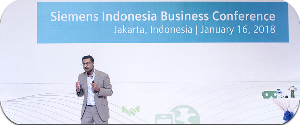 Jasa Backdrop Header