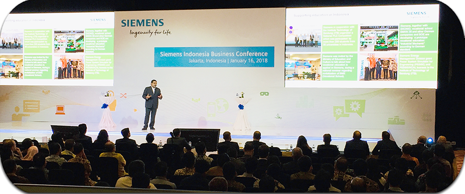 Jasa Backdrop Header